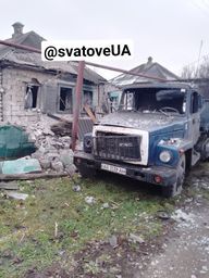 bombed out home truck.png