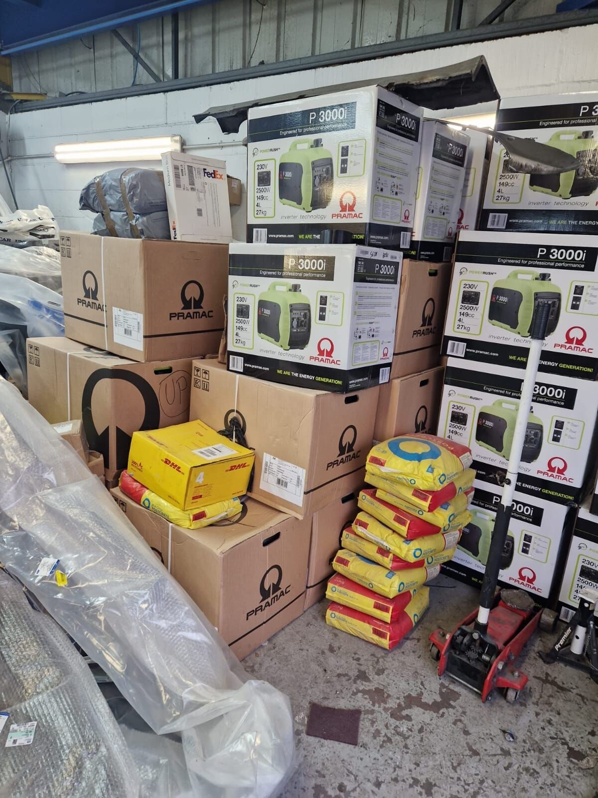 generators supplies ukraine.jpg