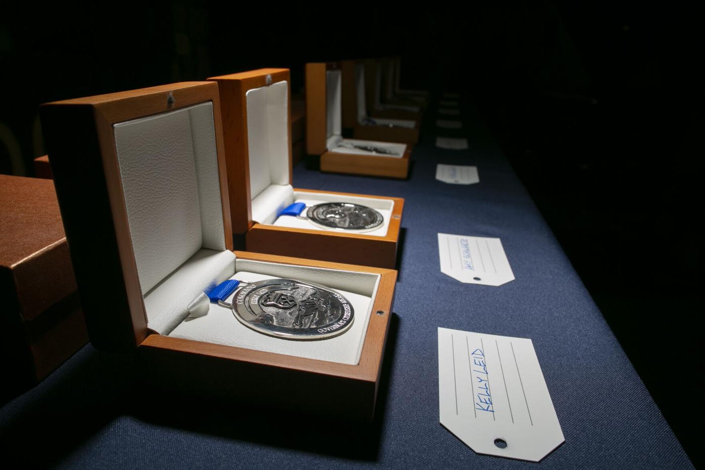 012623-dg-news-Governor’sCitizenshipMedal