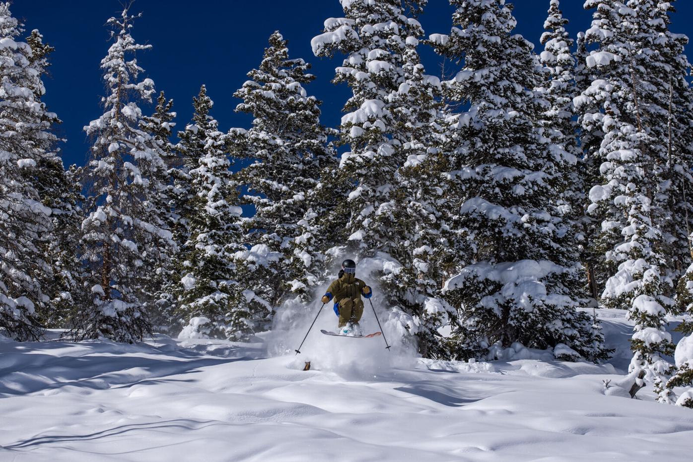 1.31.23-bluebird-pow-day-lowrez-90.jpg