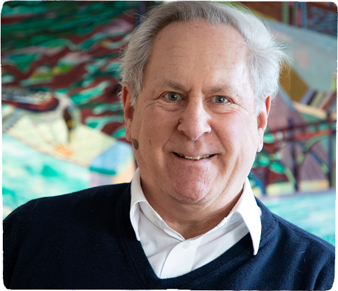 David Hoffman