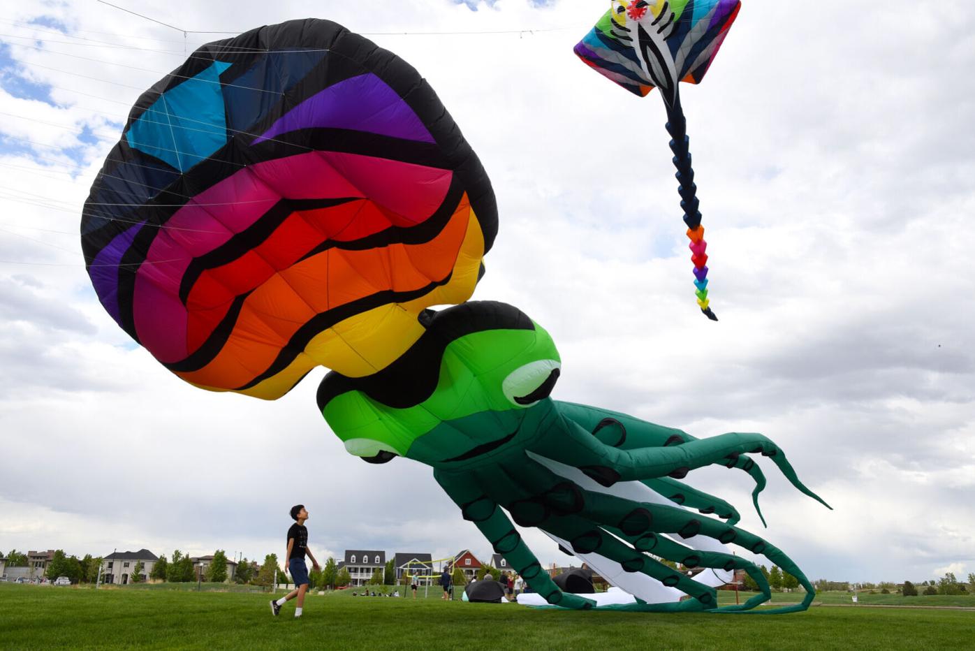 OPEN-KITES-05232021-KS-340