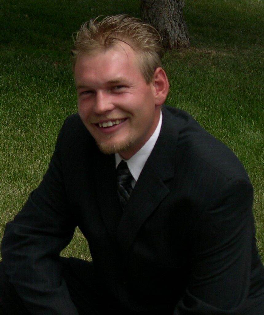 Michael Pyle