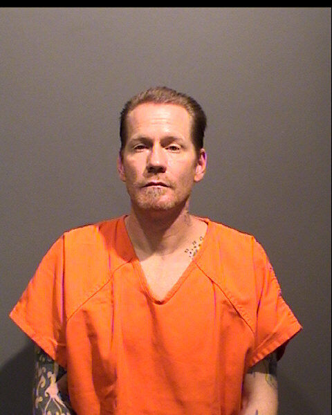 Crawford, Haskel (first name) Leroy (middle name) (062084).jpg