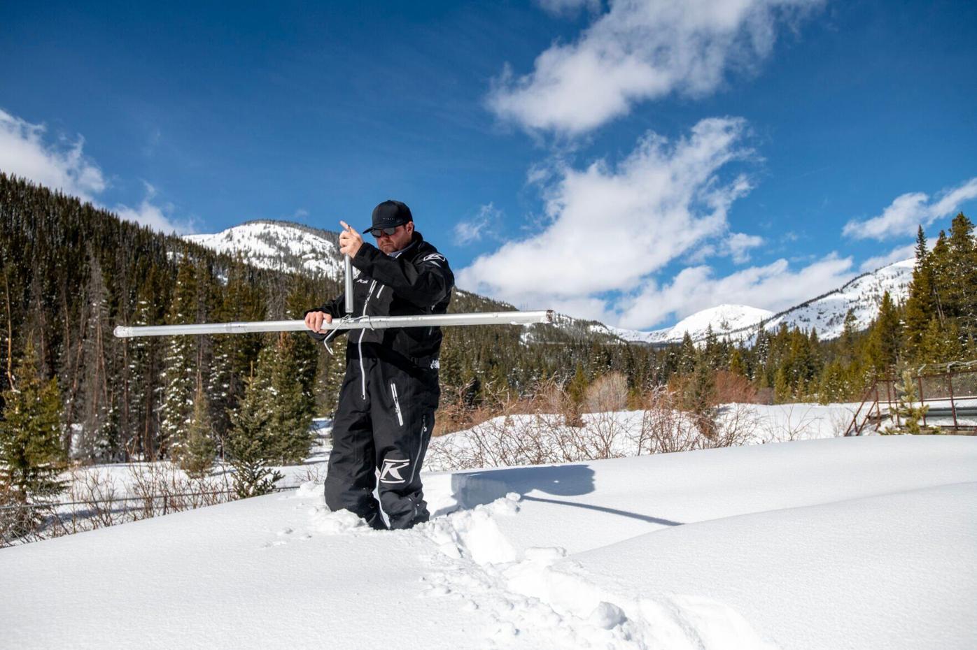 040923-news-snowpack 2.JPG