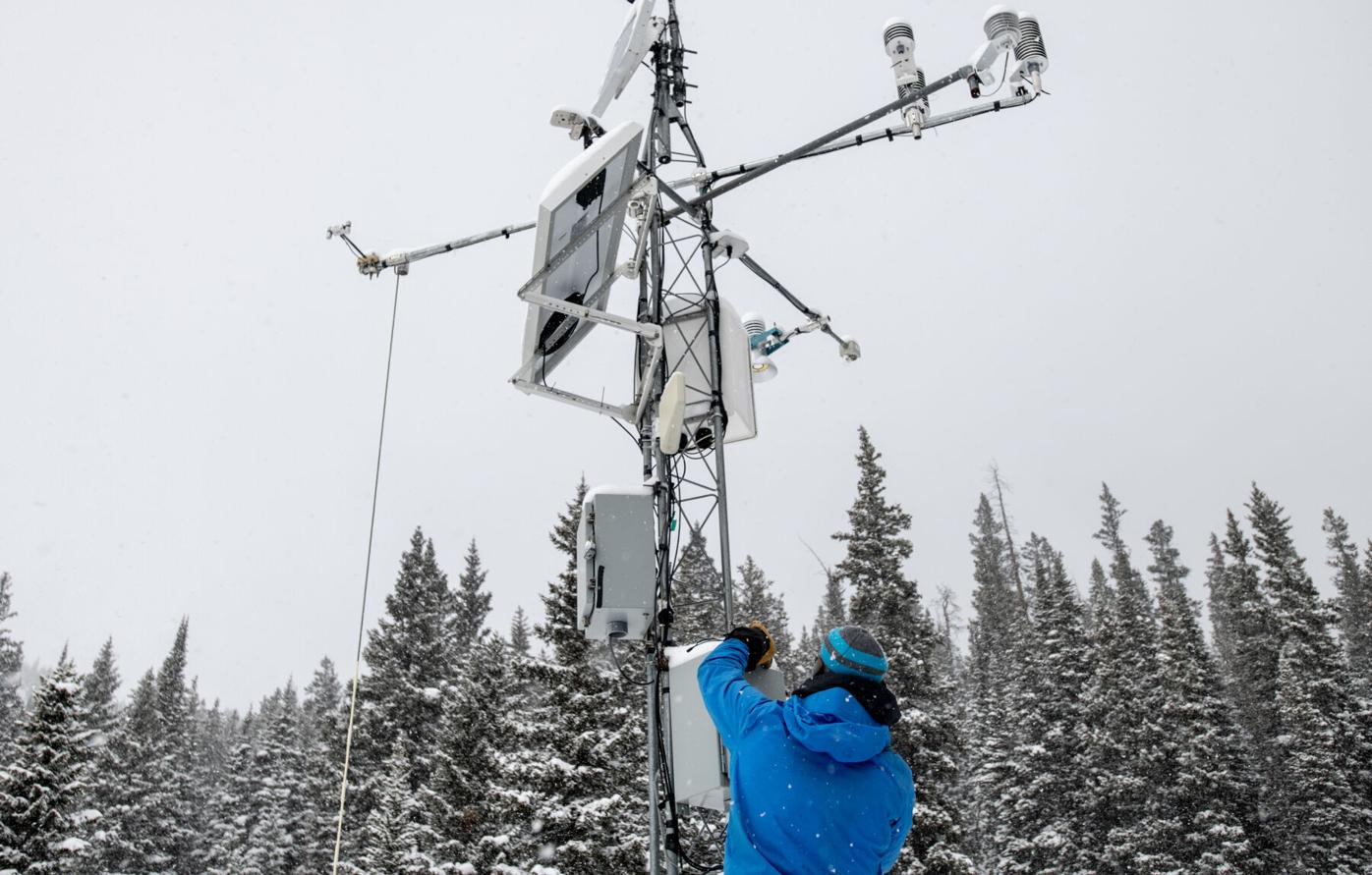 040923-news-snowpack 3.JPG