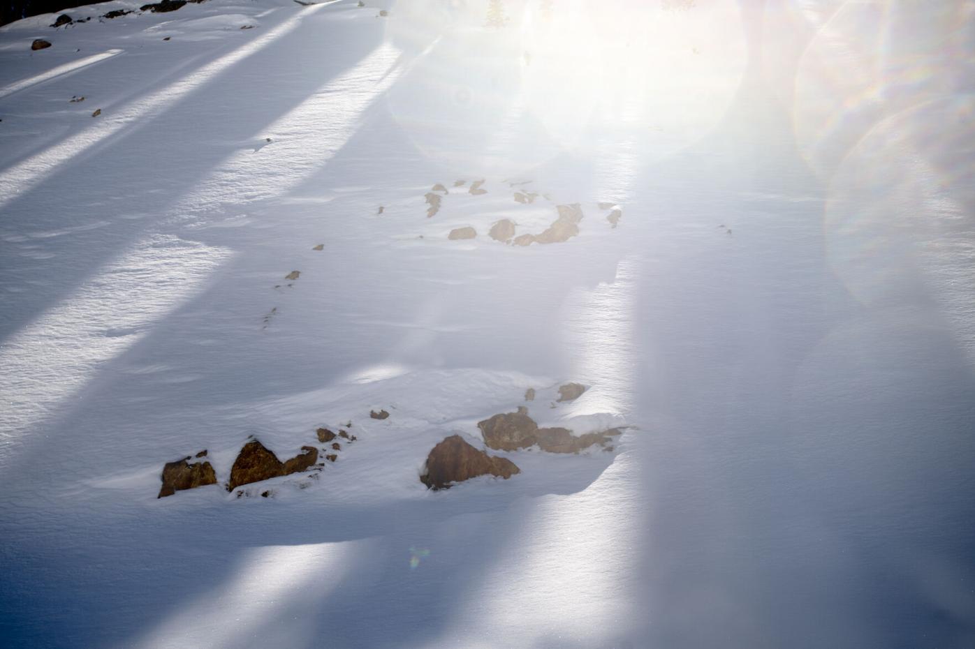 040923-news-snowpack 7 (ONLINE ONLY) .JPG