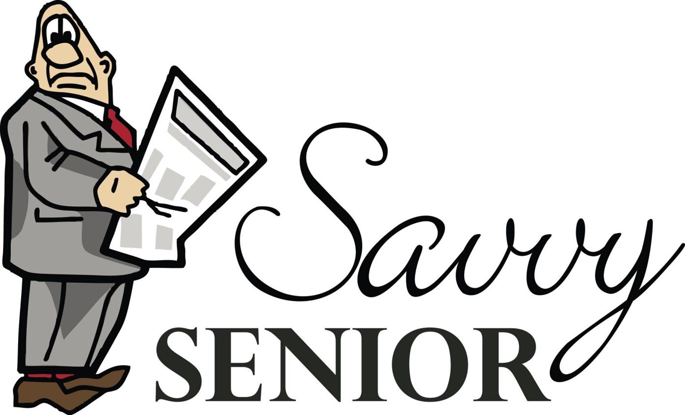 SavvySenior_LogoFINAL_fullcolor