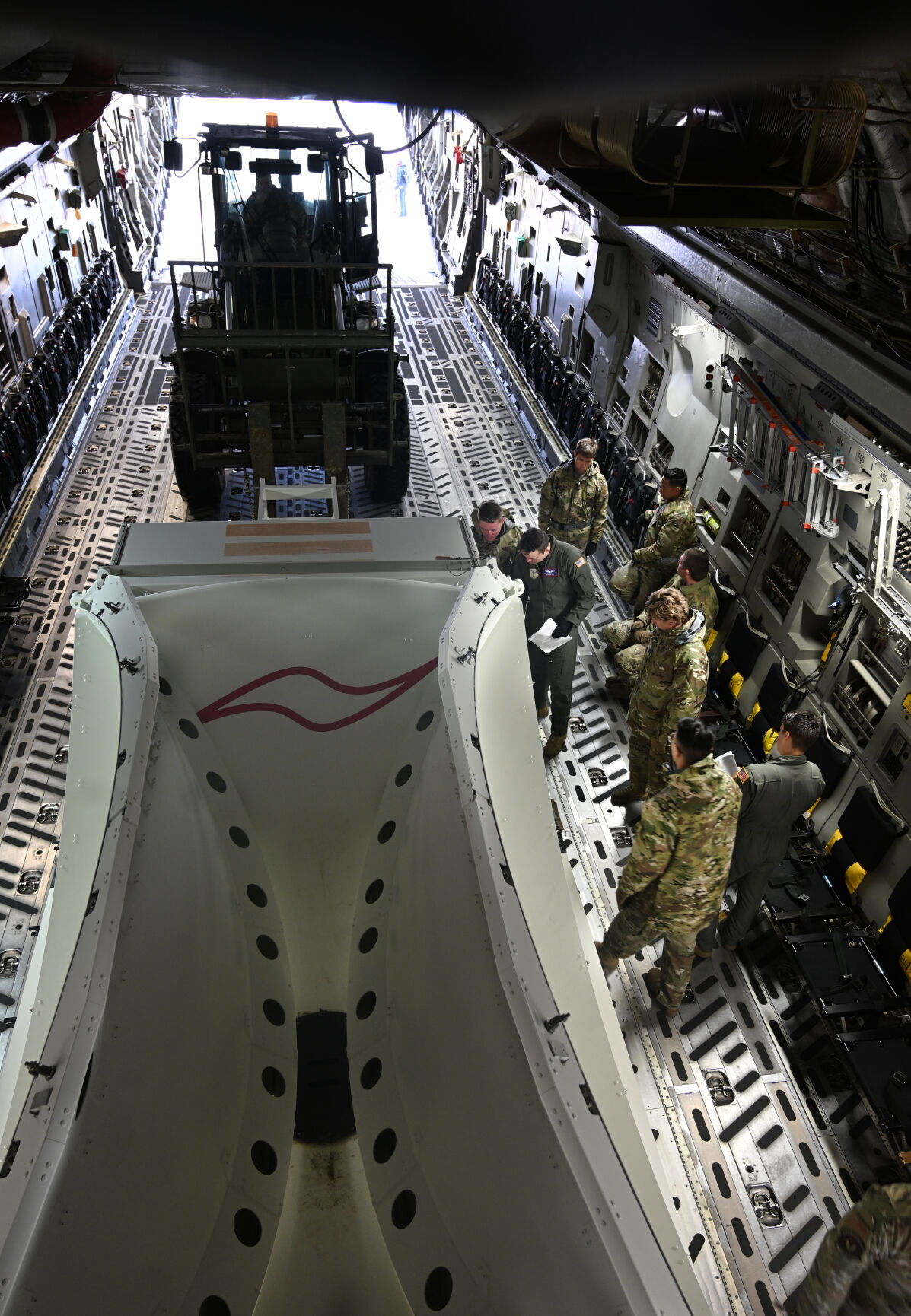 051523-news-SpaceGuard 01.JPG