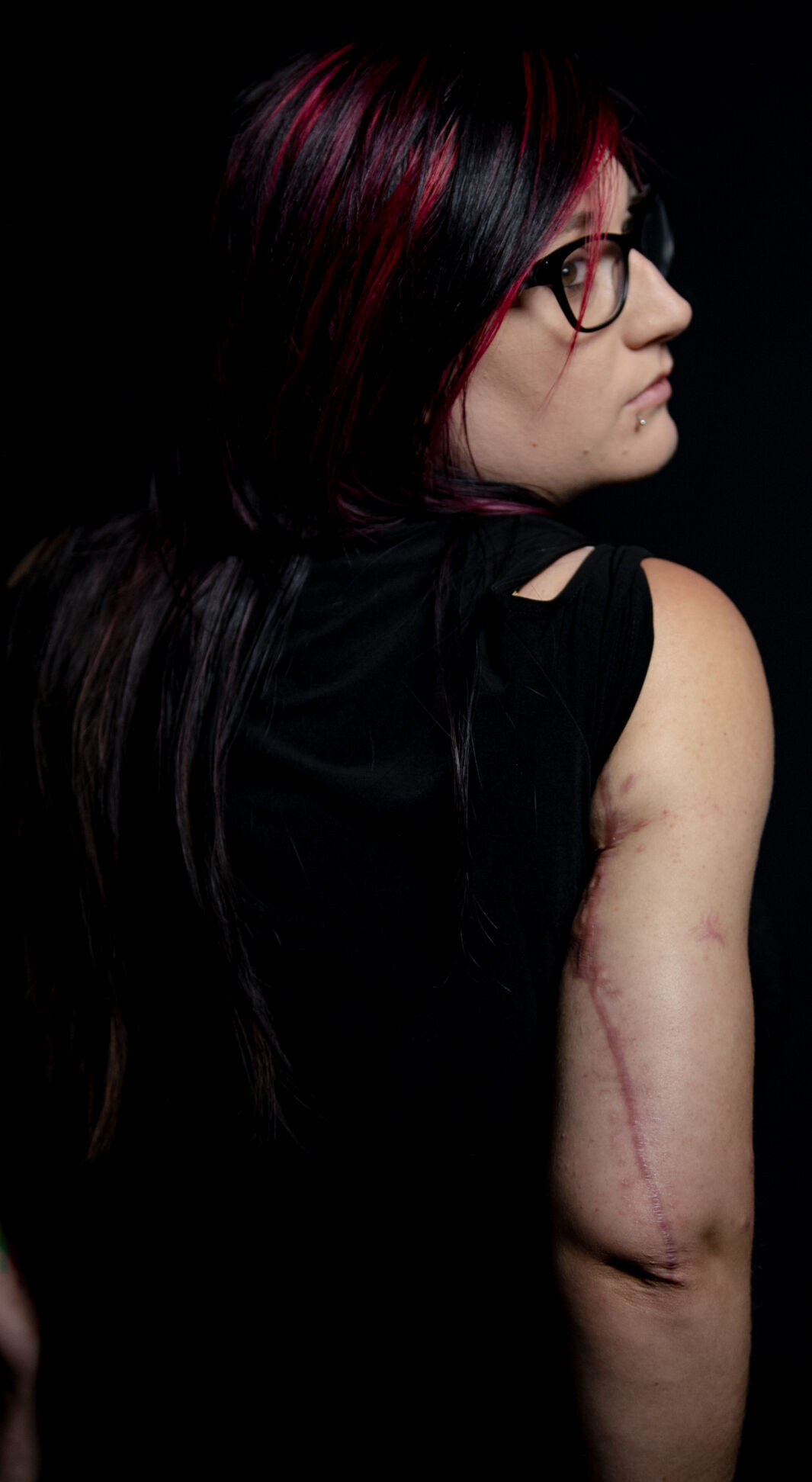 060423-news-Club Q 1.JPG