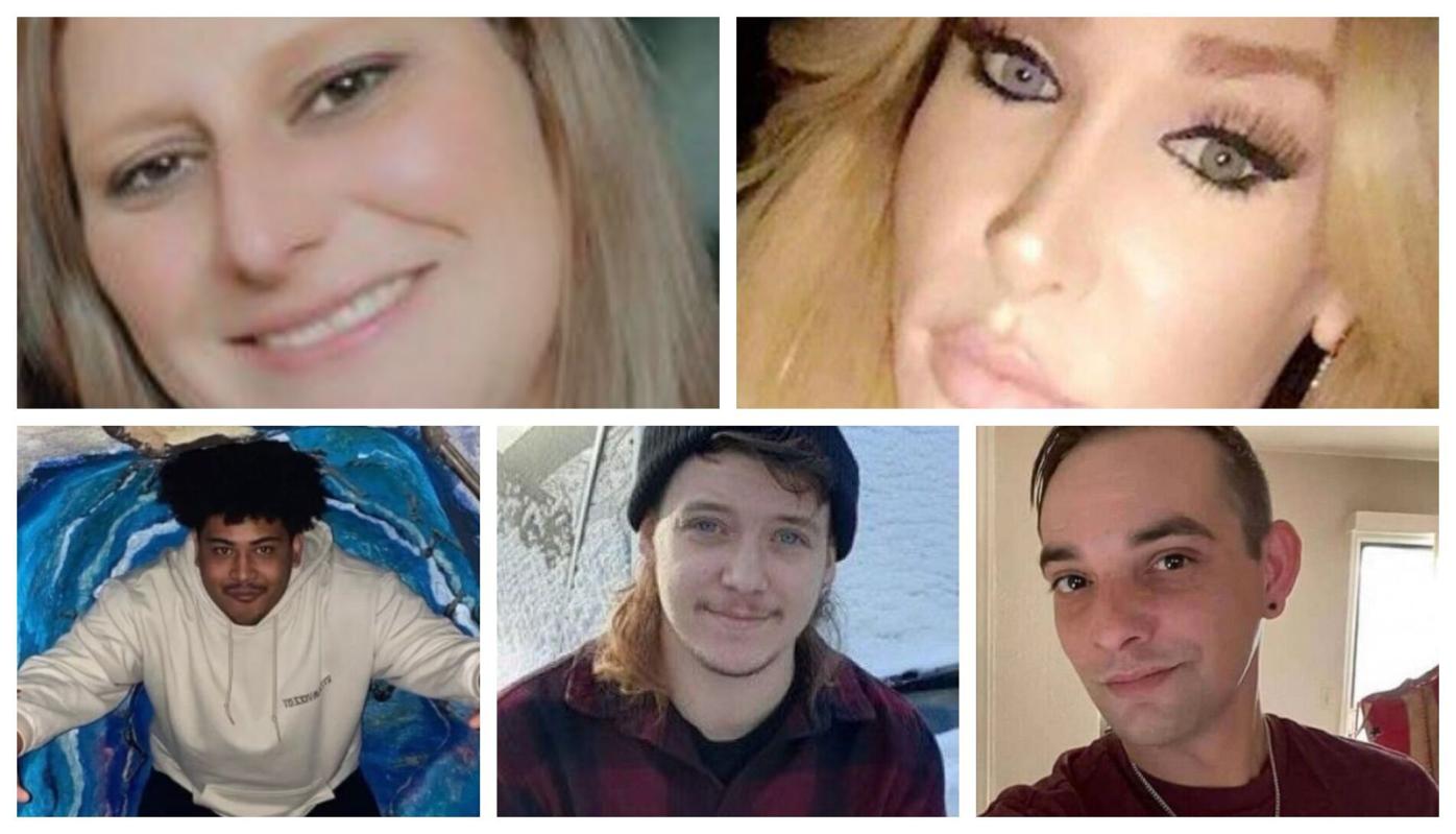 Club Q shooting victims 1 (web copy)