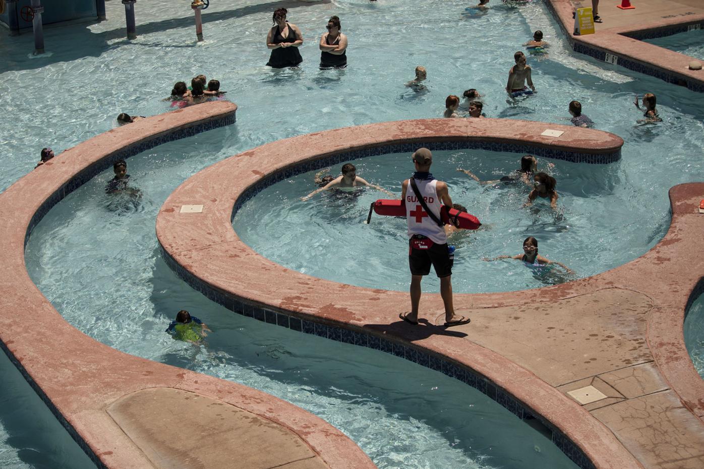 070220-news-pools 03 (copy)