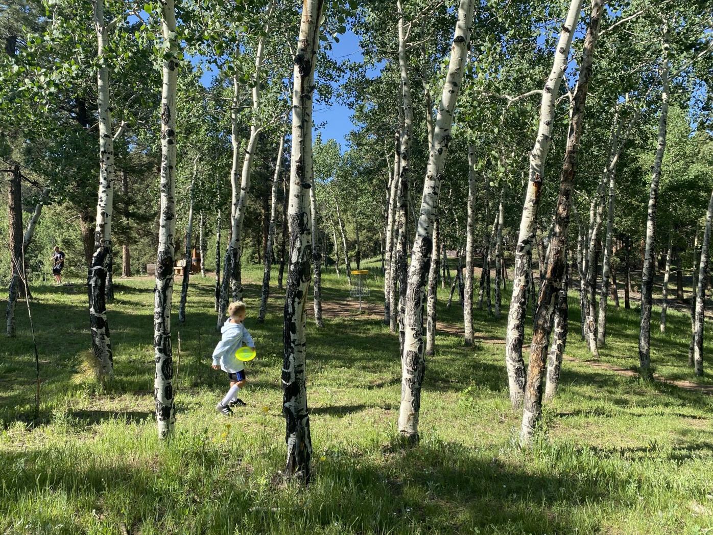 Beaver-Ranch-01.jpg
