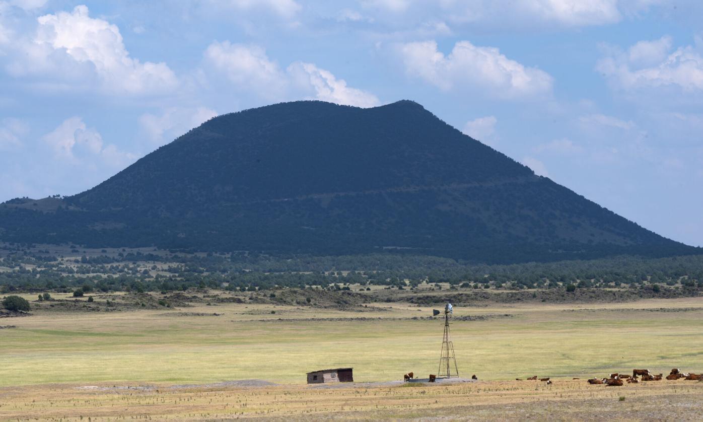 082823-ot-capulin-dg 2.jpg