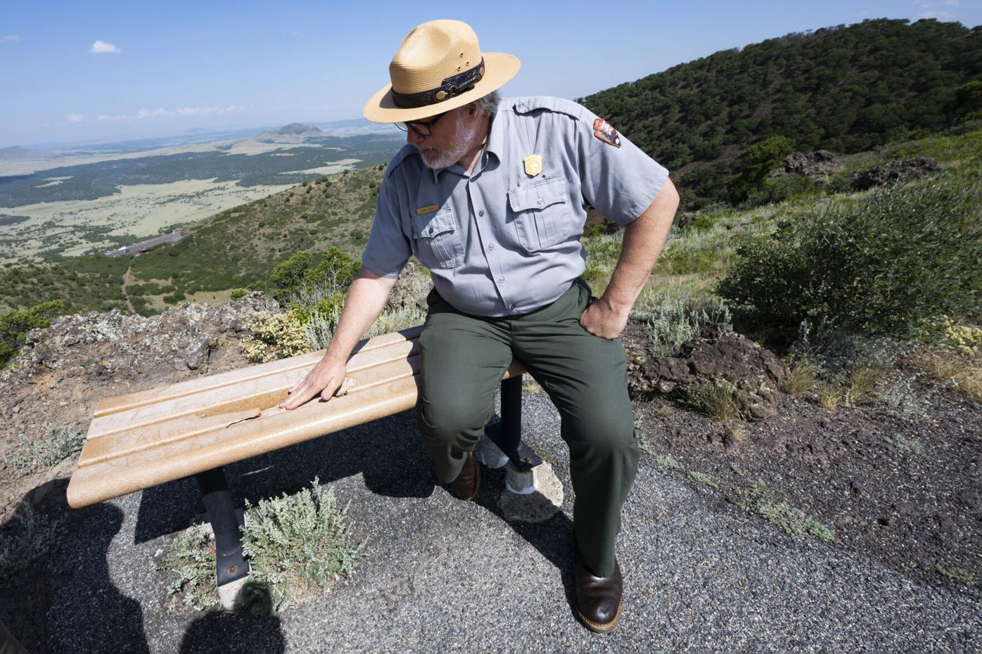 082823-ot-capulin-dg 4.jpg