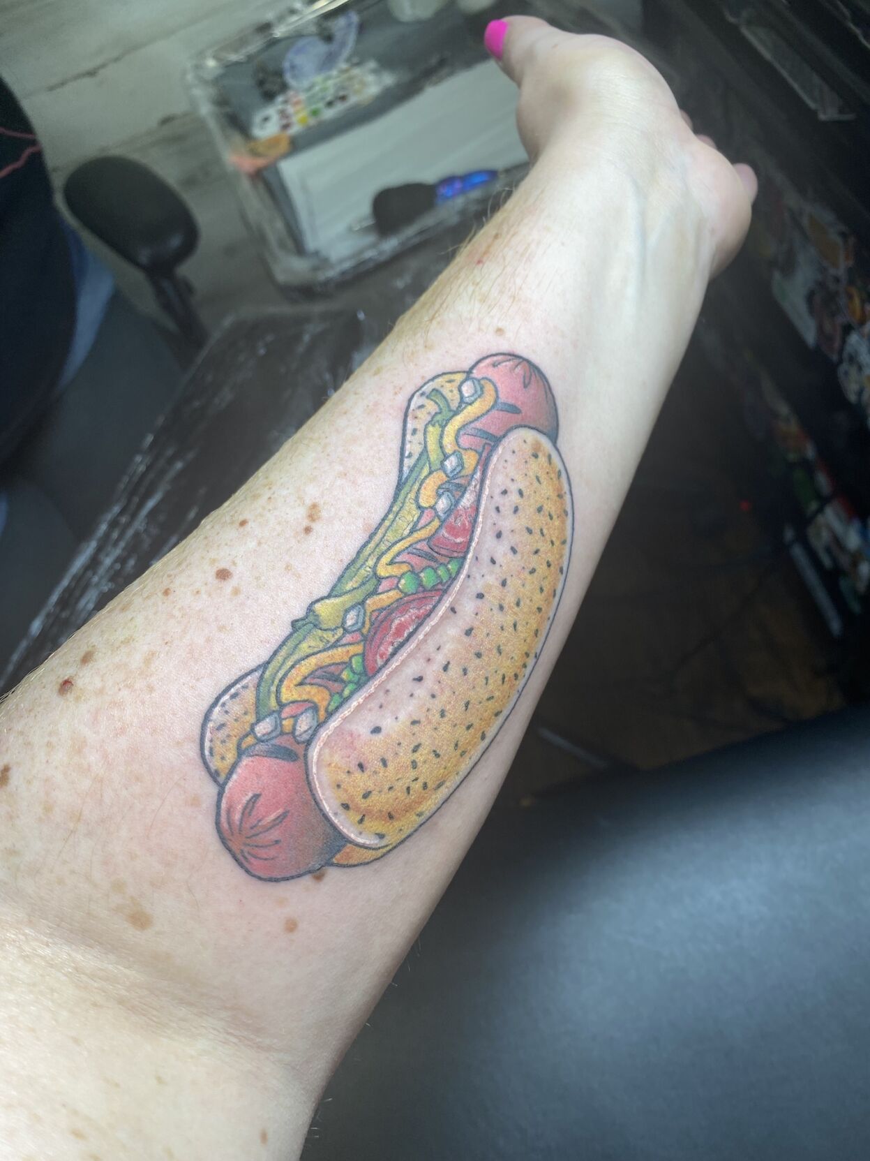akstinshotdogtattoo.jpg