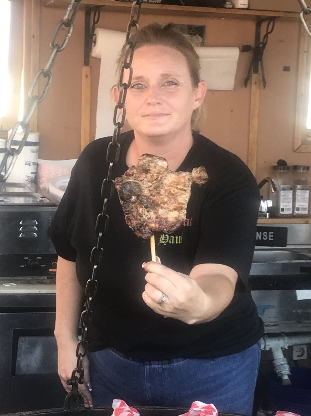Pork Chop.jpg