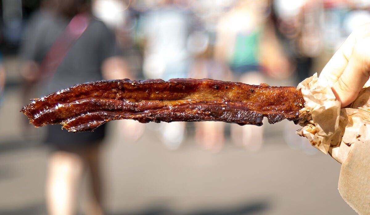 bacon.jpeg