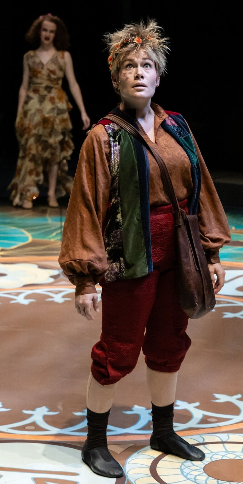 4 Emma Maxfield Midsummer Nights Dream Phamaly