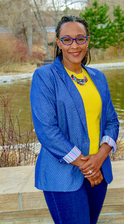 2. Jada Suzanne Dixon 2022