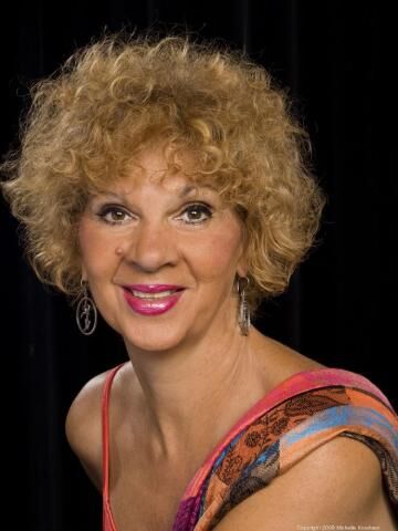 2. cleo_parker_robinson