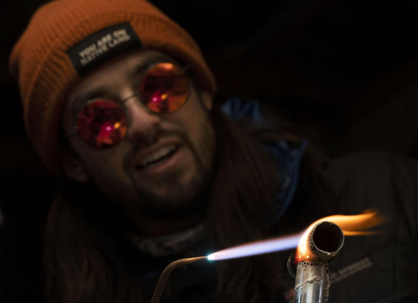bike builder