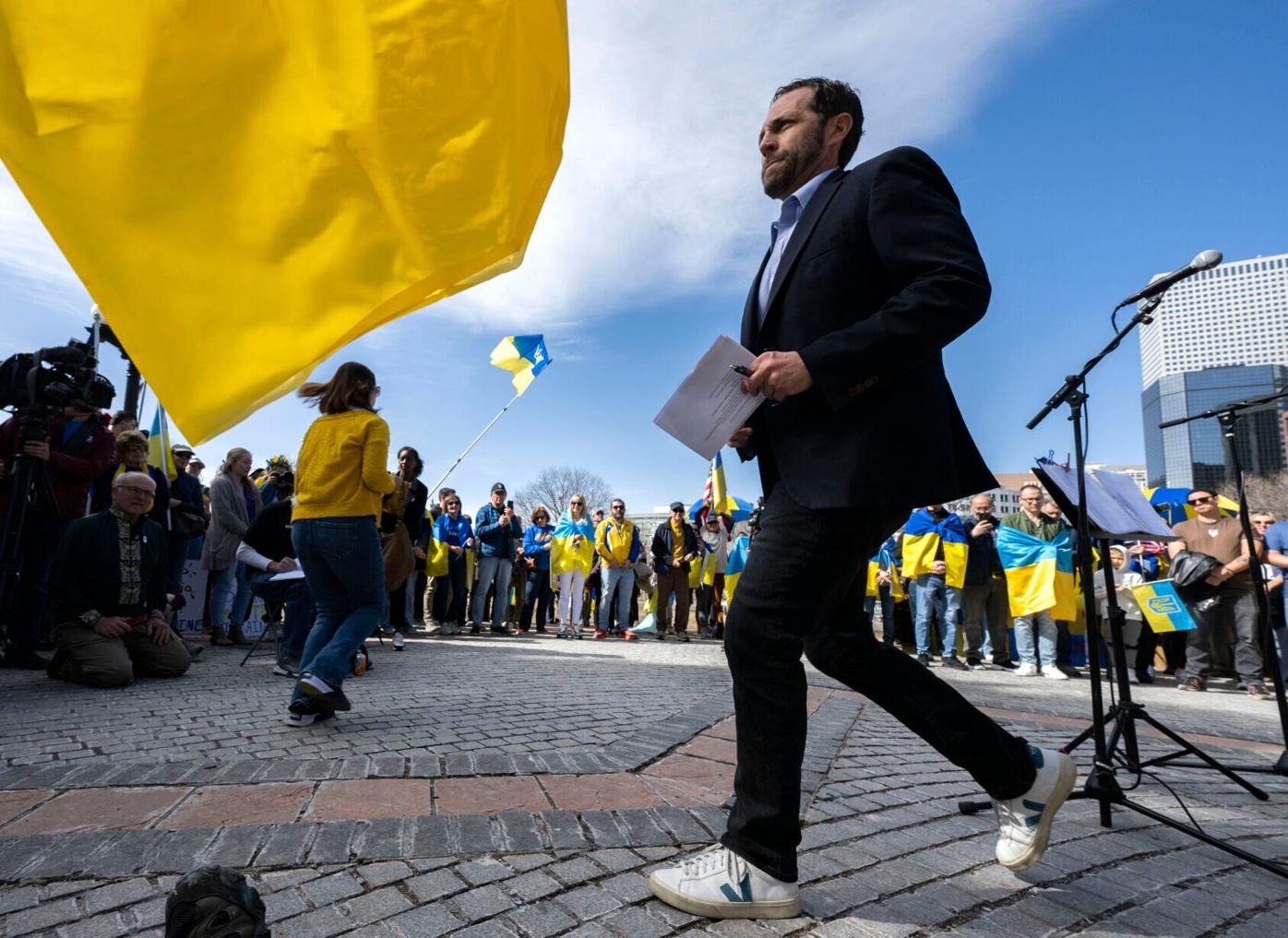 022524-news-ukraine 4.jpg
