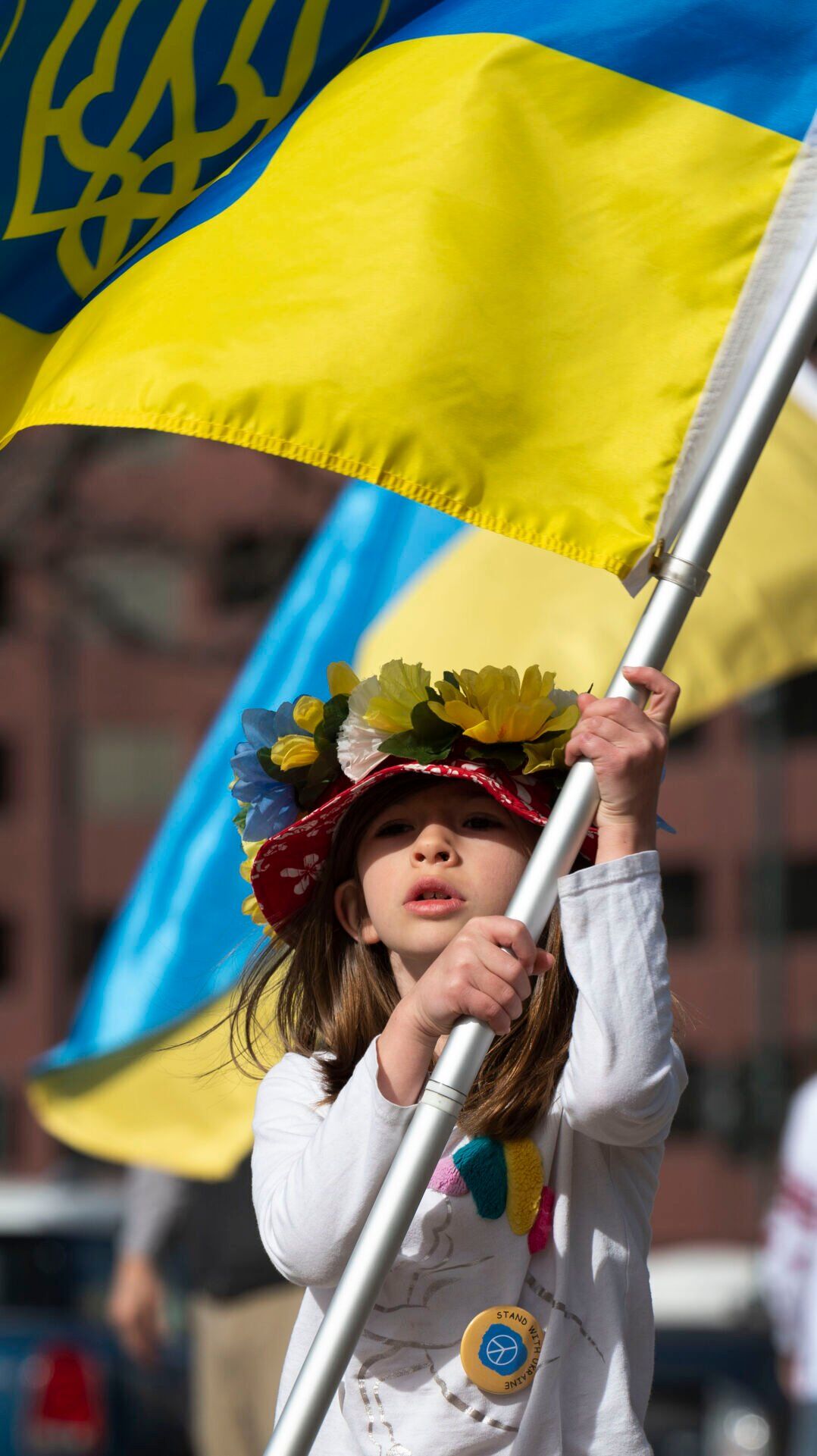 022524-news-ukraine 2.jpg