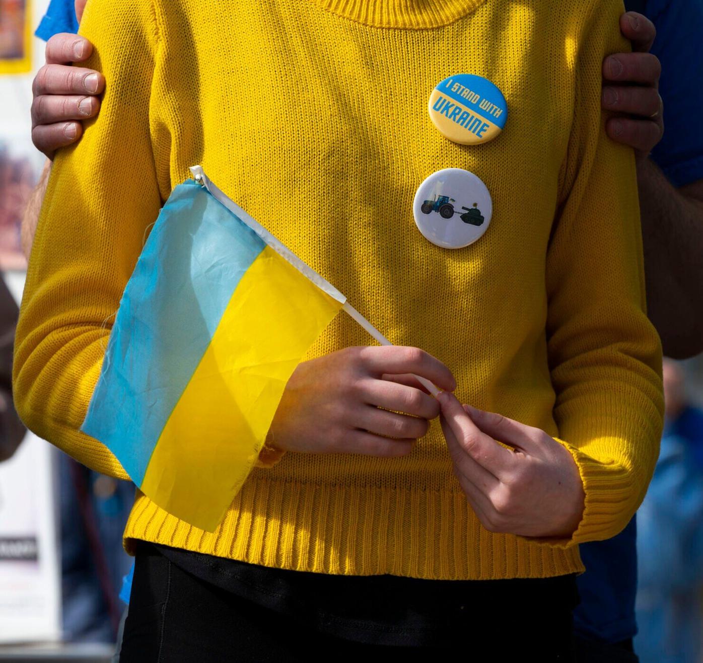 022524-news-ukraine 3.jpg