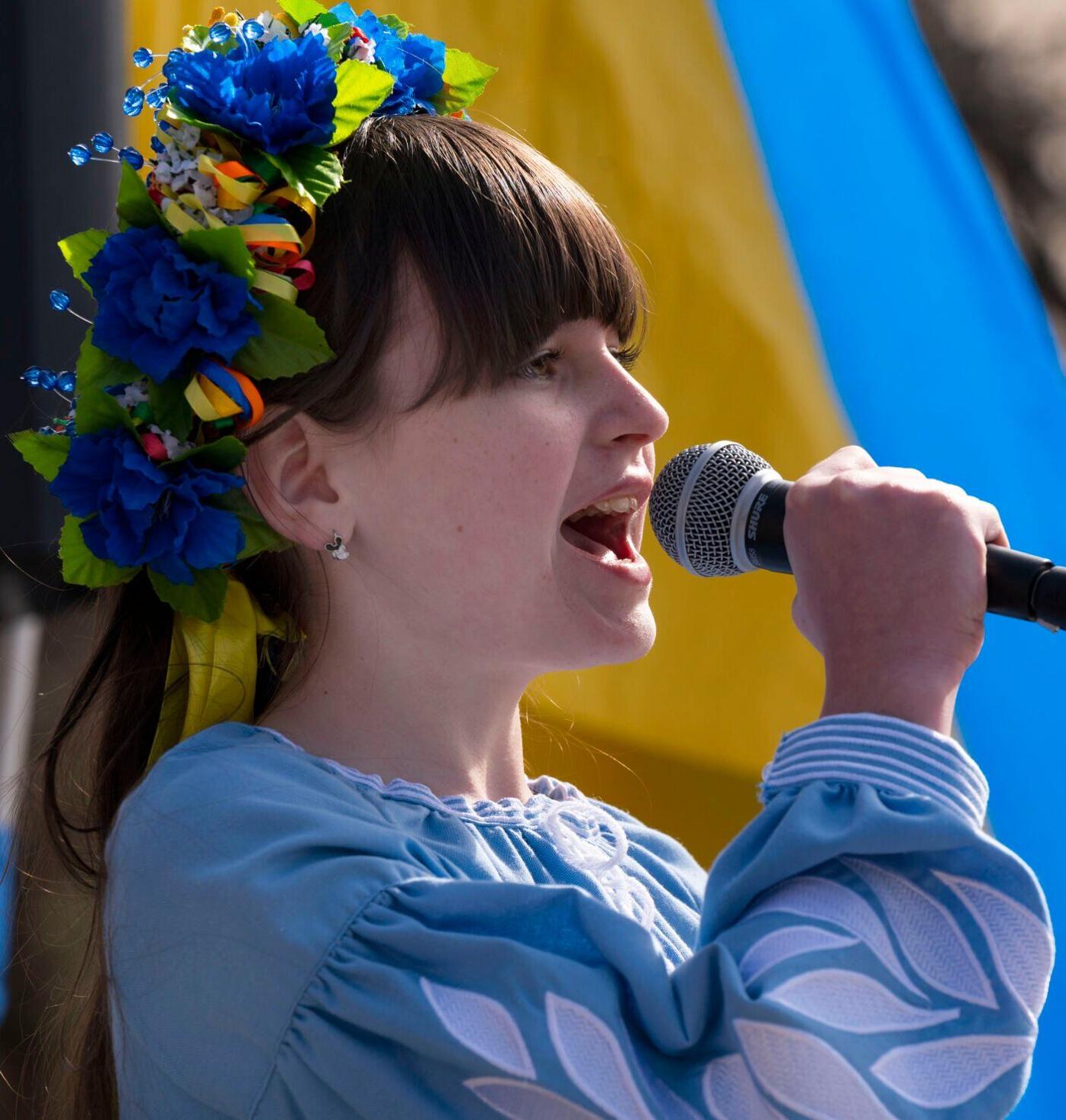 022524-news-ukraine 5.jpg