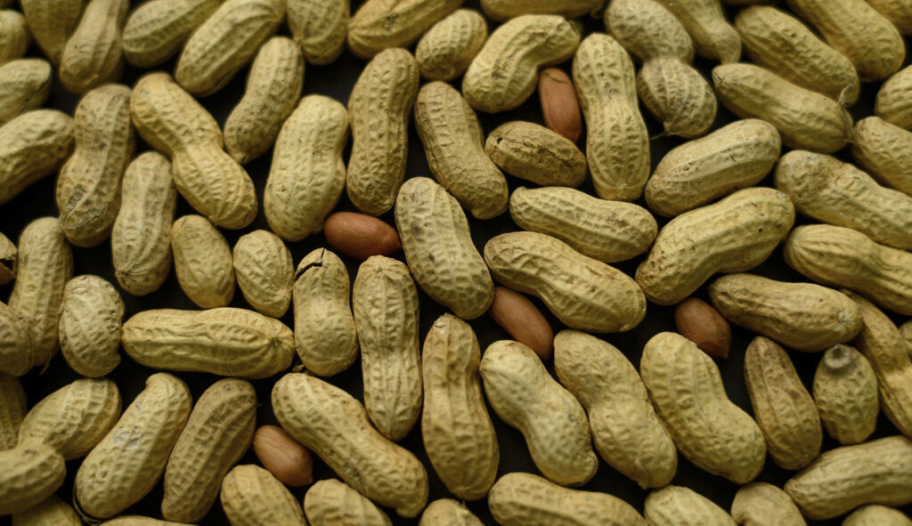 Student peanut prank on allergic teammate not deemed as ‘bullying’: School district
