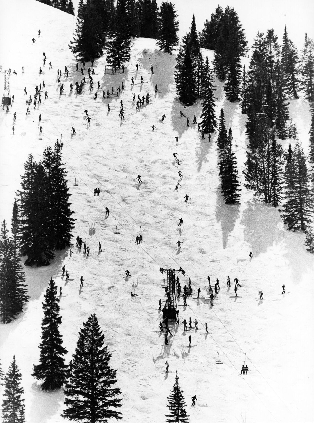 1998.034.3378_Buckoff, 1983