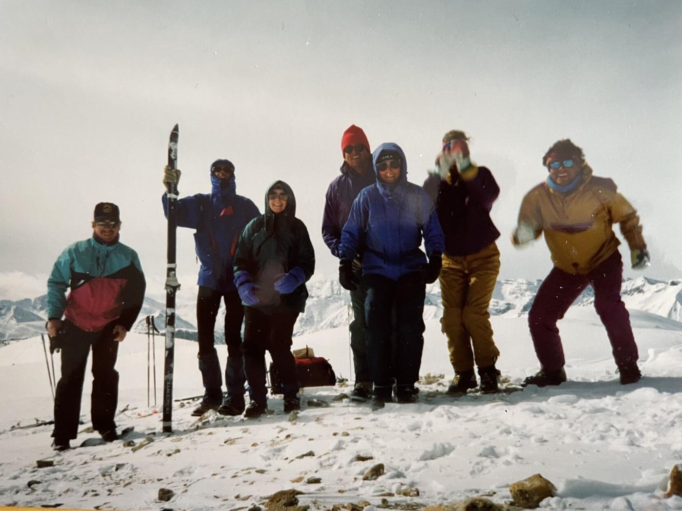aspen bobs 80s.jpg
