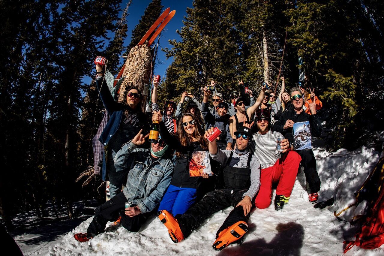 aspen ski gangs.jpeg