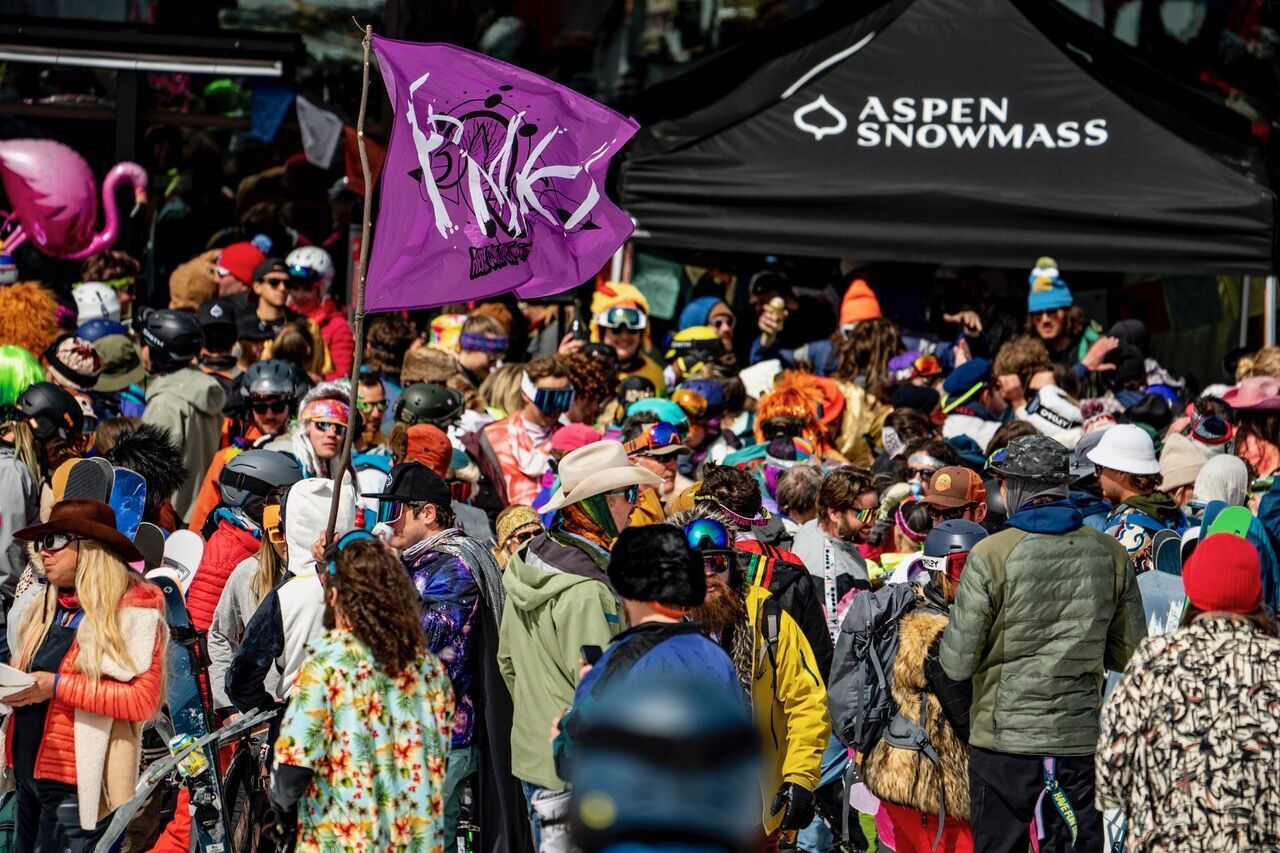 aspen ski party.jpeg