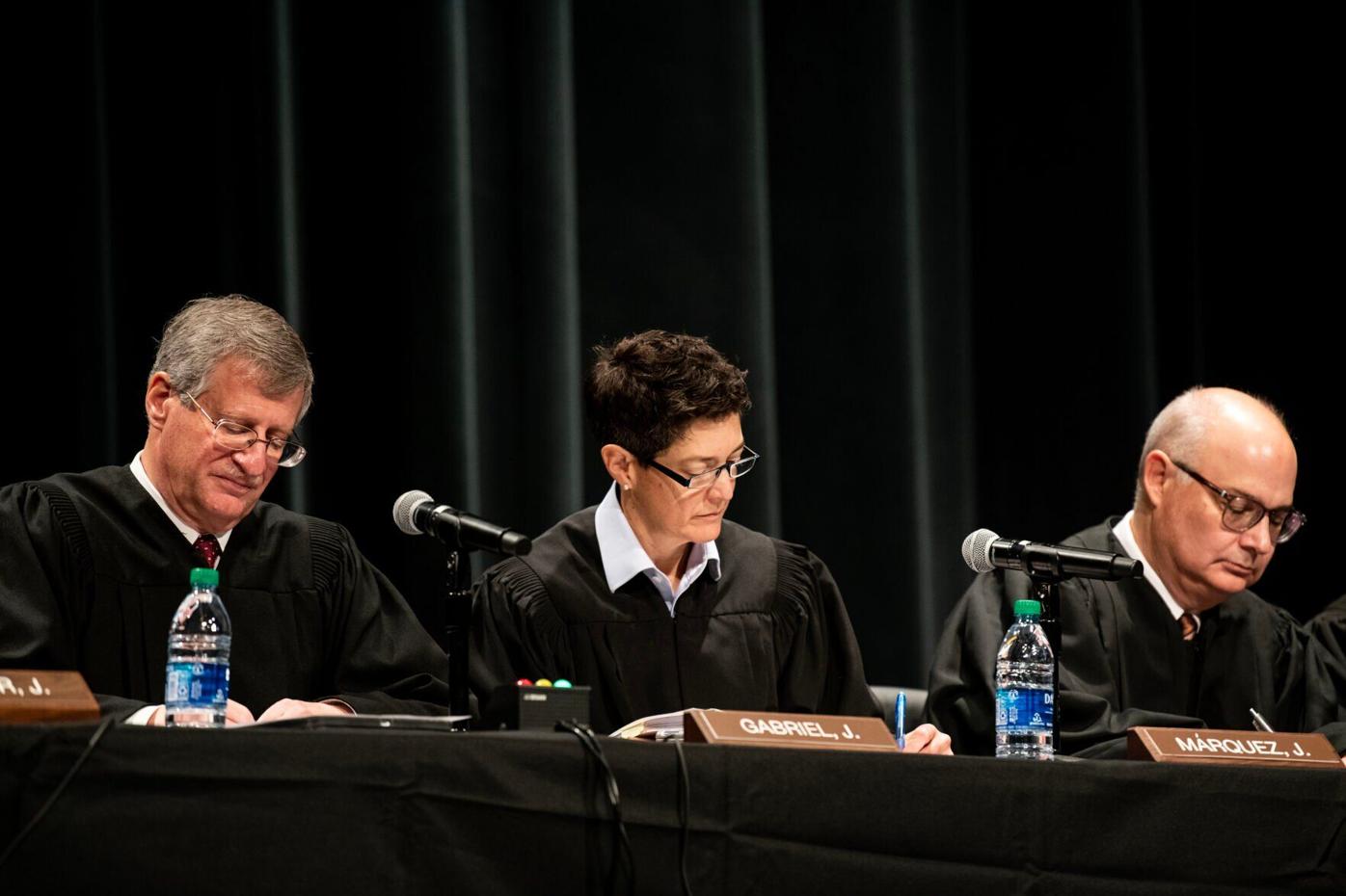 111722-Courts in the Community9.JPG