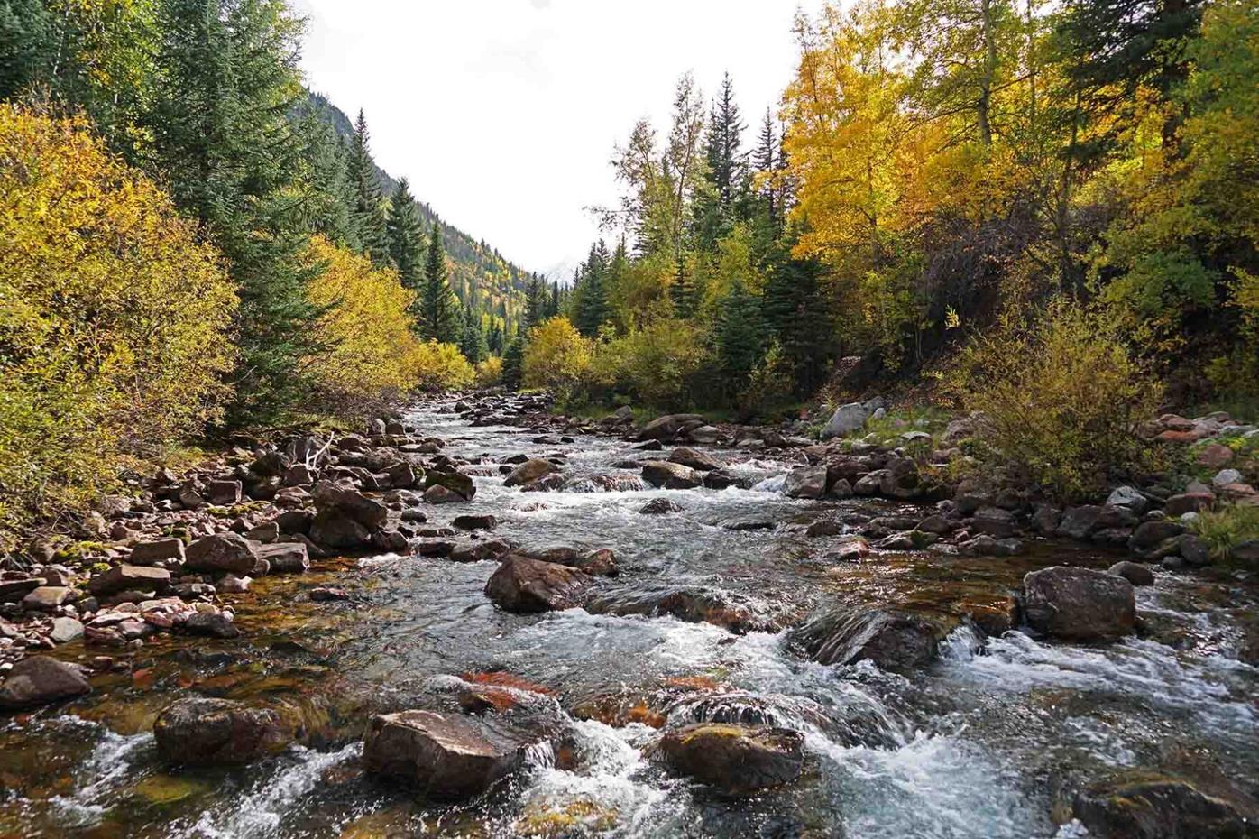 snowmass-falls-076.jpg