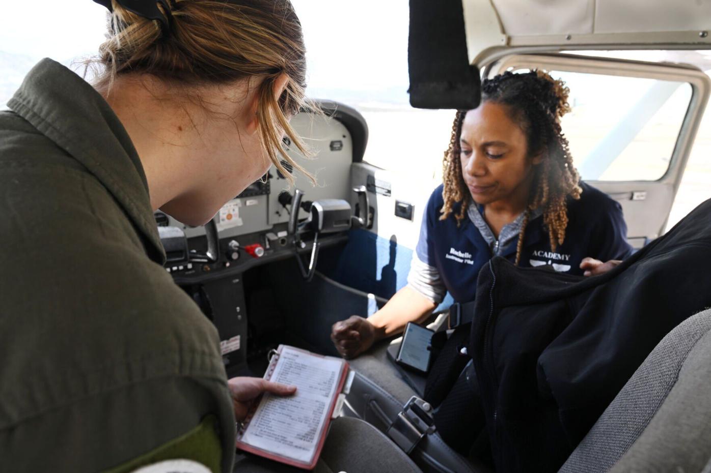 051224-news-pilot 04.JPG