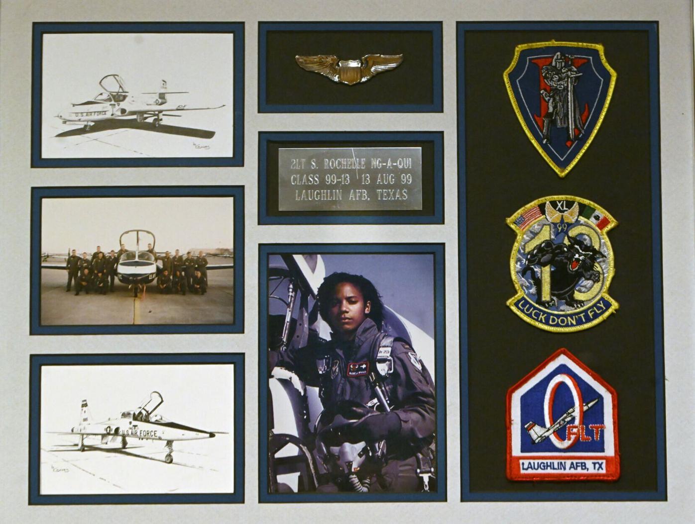051224-news-pilot 11.JPG