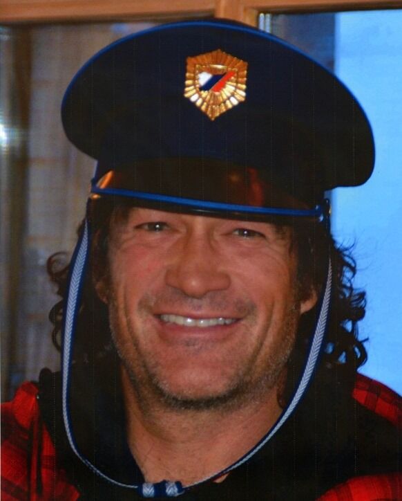 Colorado Snowsports Hall of Fame Class of 2024