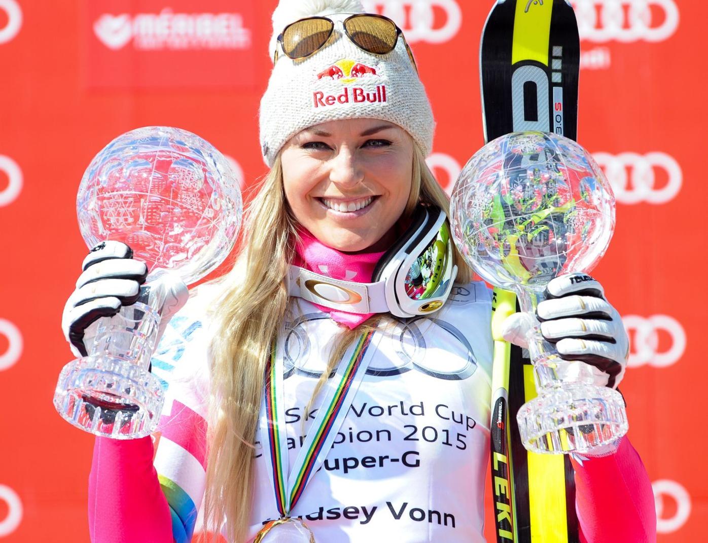 Colorado Snowsports Hall of Fame Class of 2024