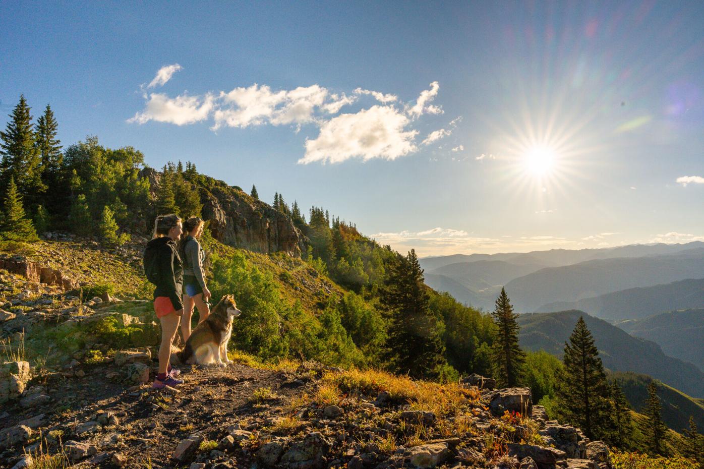 aspen snowmass hiking.jpg