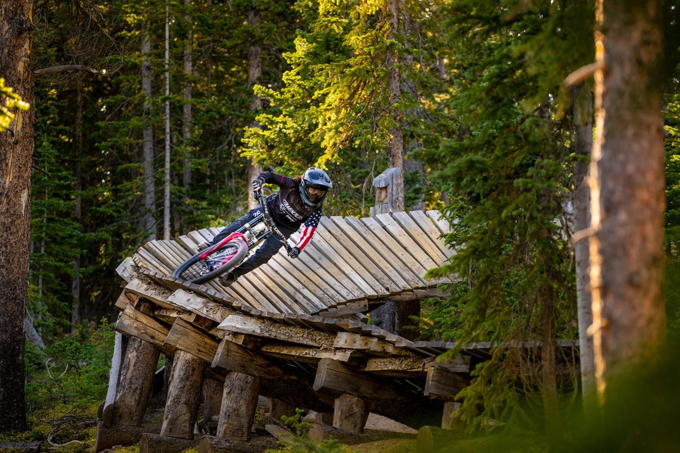 2019-09-24_WP_Trestle_Cfrey-02595.jpg
