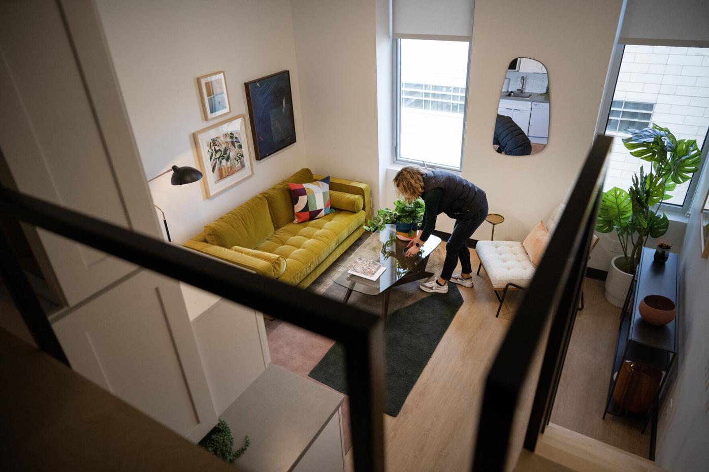 10xx23-dg-news-ArtStudioApartments02.JPG (copy)
