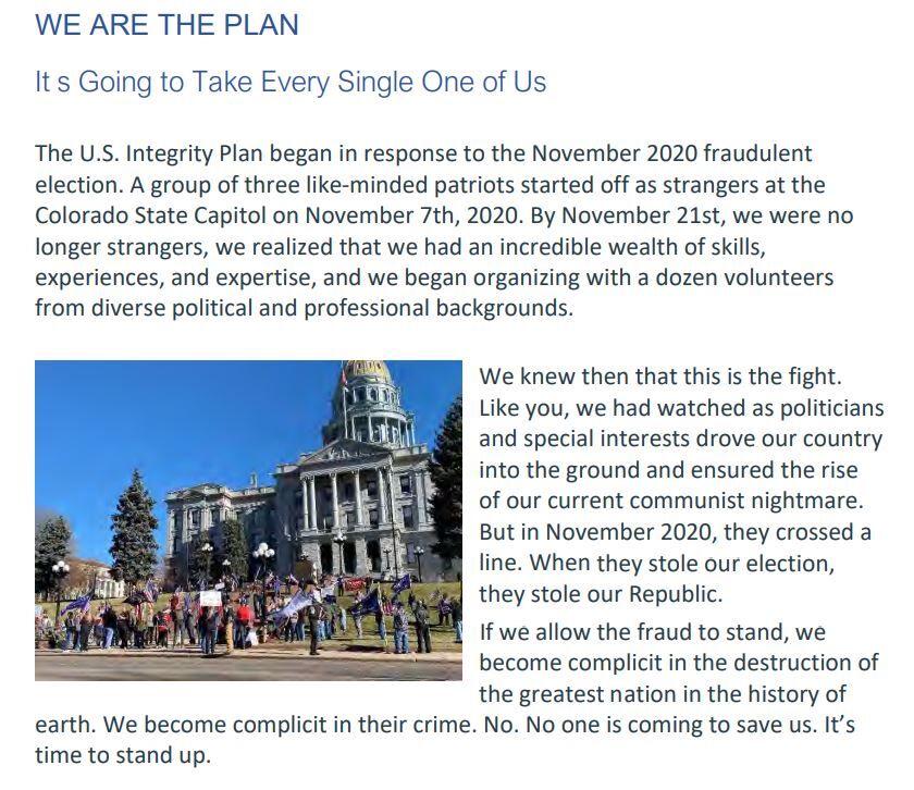 USEIP playbook