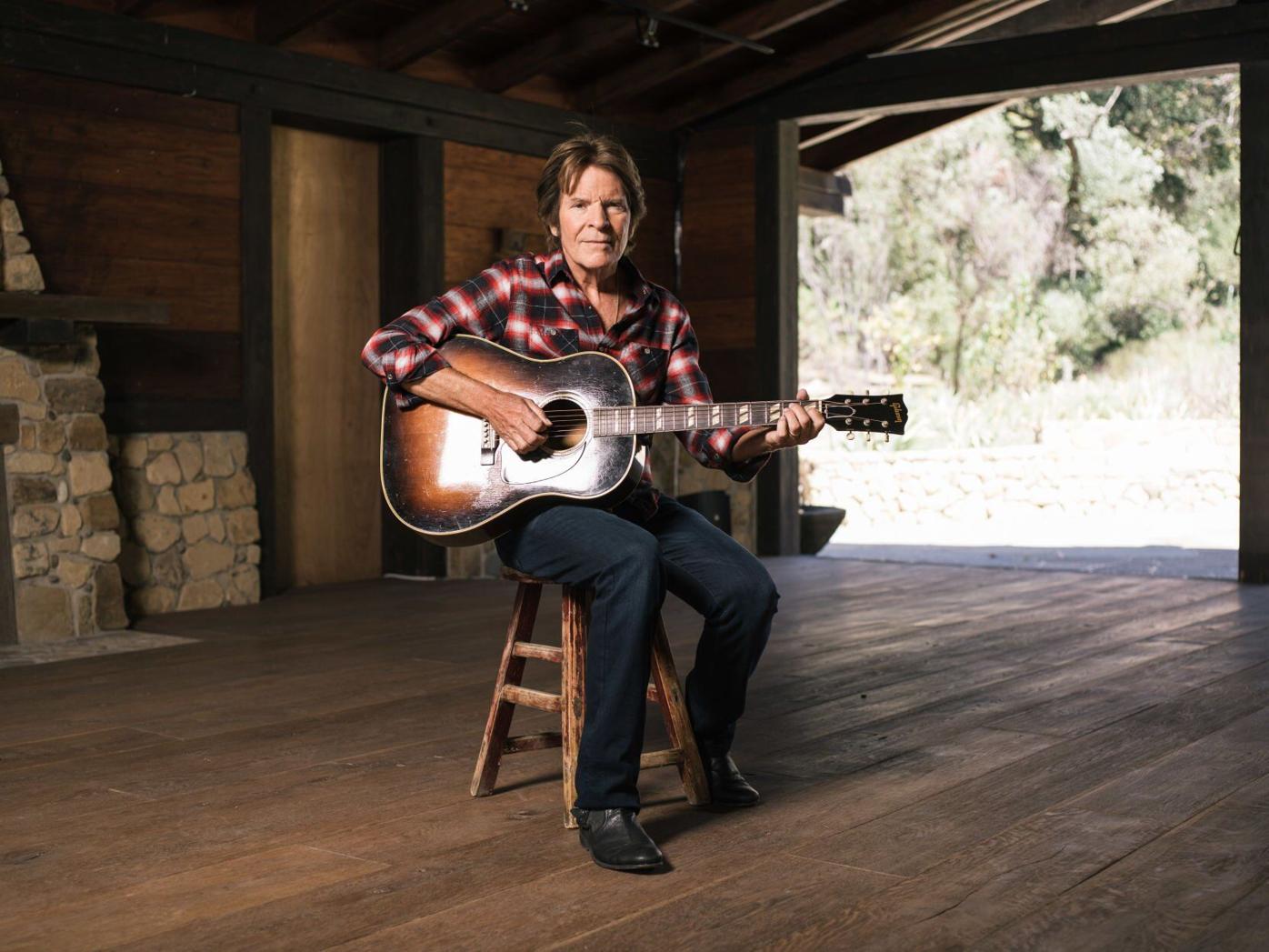 John Fogerty (copy)