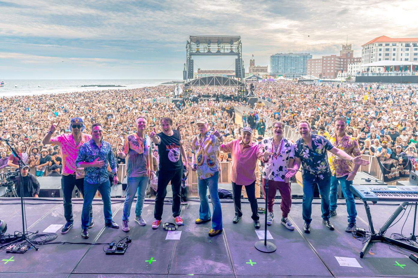 020924 beach boys.JPG