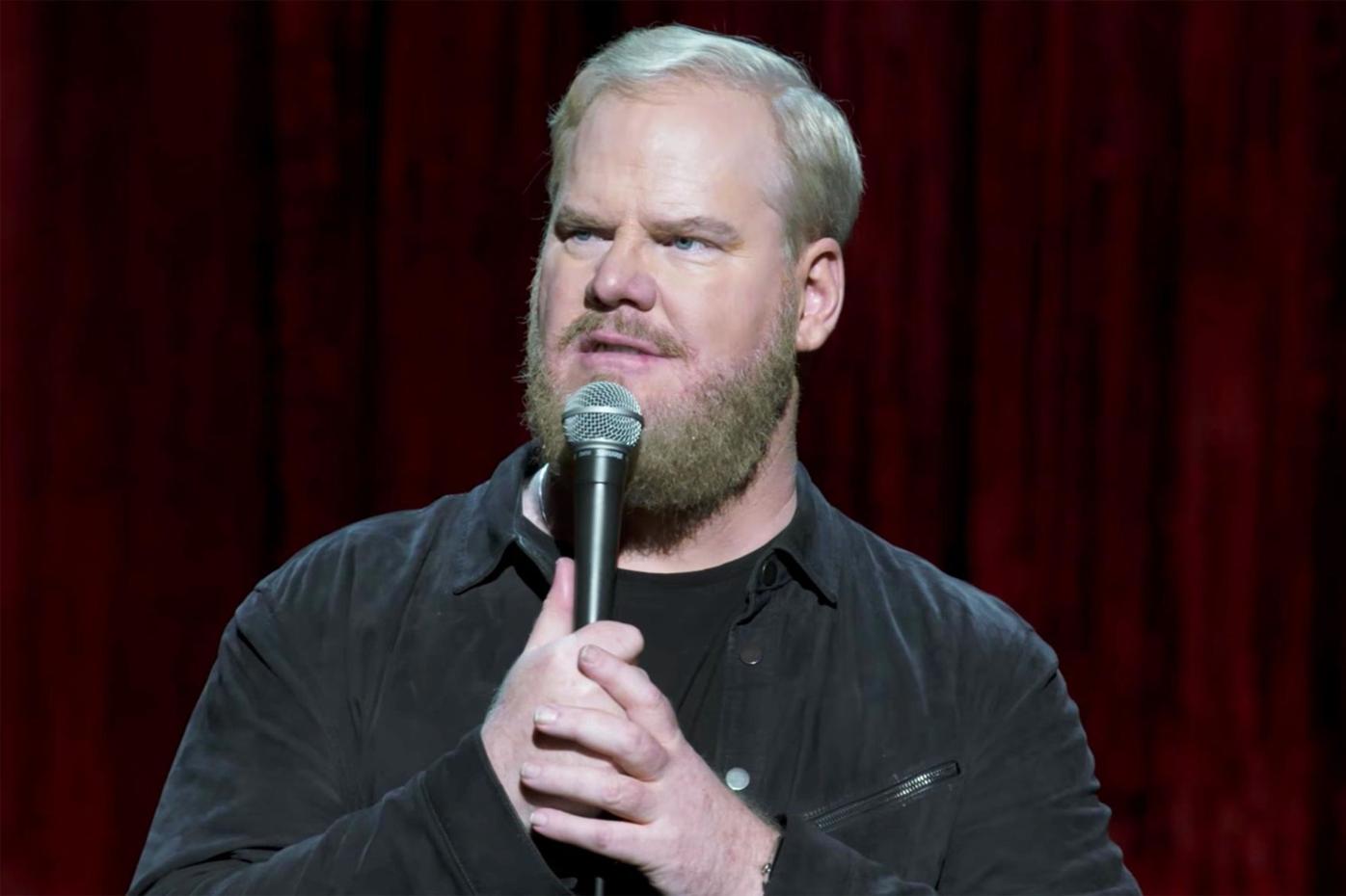 jim-gaffigan1.jpg (copy)