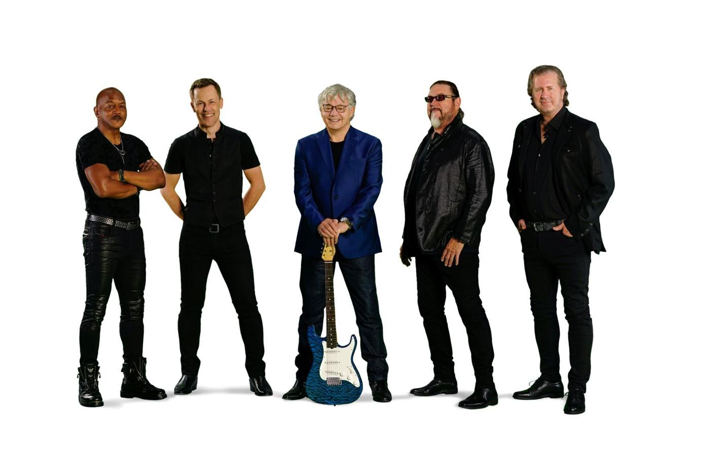 022124 miller band.jpg