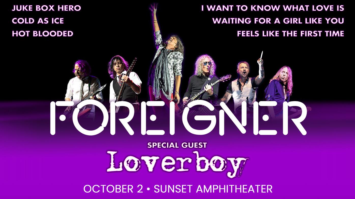 040524 foreigner.jpg